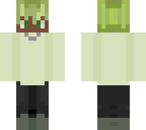 forest dude v2