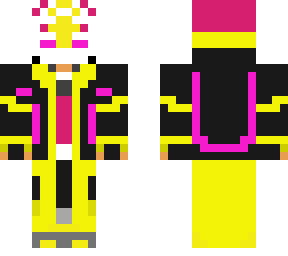 fortnite i drift skin