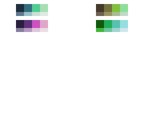 free colors :d