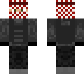 freedom fighter