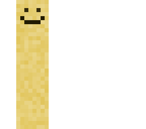 french fry