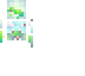 frog -~pfp rq~-
