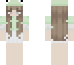 frog-