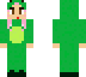 frogggggiiee