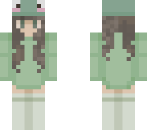 froggie