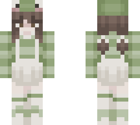 froggo 2
