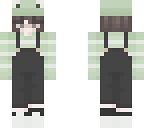 froggooo 3