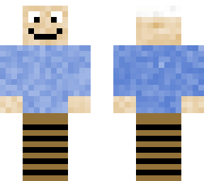 frosteyfrost
