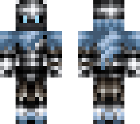 frostwielder grim
