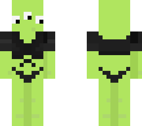 frya is going to a beach party! (slim version!)