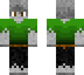 fubcraft 2.0
