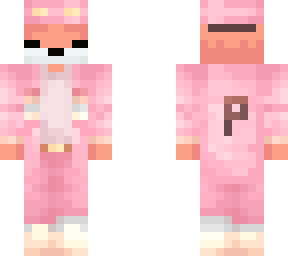 fundy mcc 14 skin :)