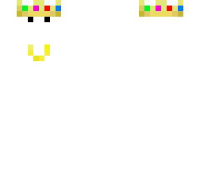 fuzi
