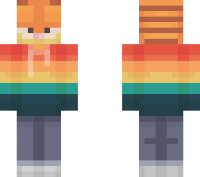 garfield