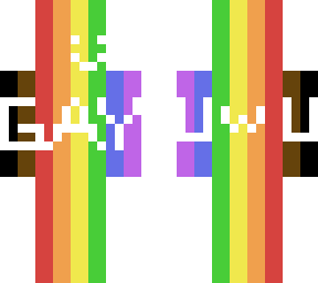 *** uwu