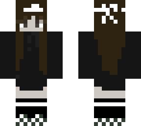 gdzgxfbvdcs