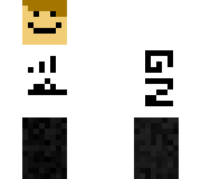 geniusskin