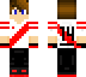 gersonriver_yt