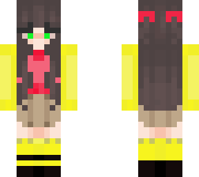 gethyn skin 0.5