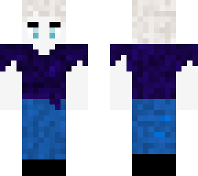 ghostie