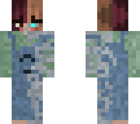 ghostsquid