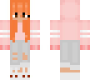 gingergeniee