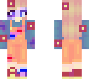 gl1ttched 0ut (ce)