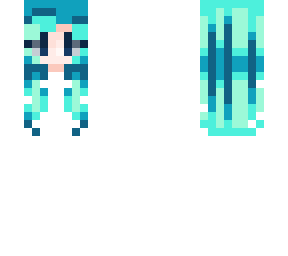 glitch