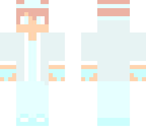 god snow frost