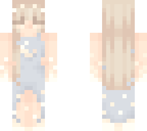 goddess - ce