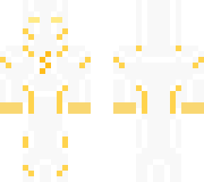 godspeed