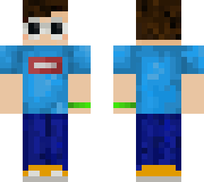 gogy