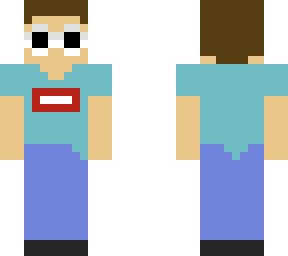 gogy
