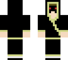 golden ninja