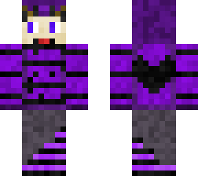 gothic_dreamer