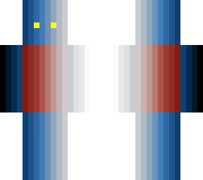 gradient