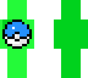 great ball