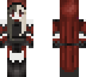 gree v2