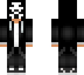 hacker noob
