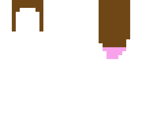 hair