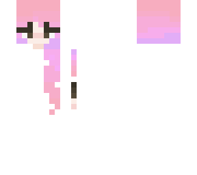 hair base~