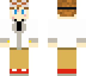 helby (fixed)