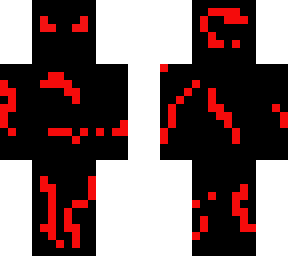 hell gardien