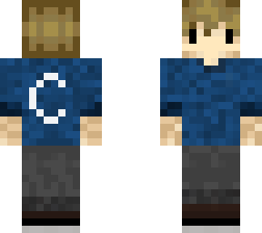 hello finished 2