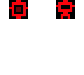 hells sentinel