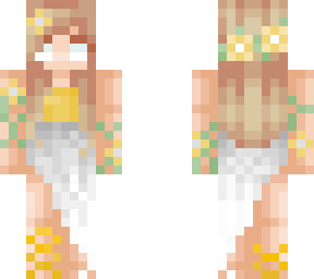 hemera #18