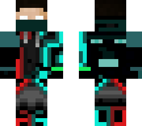 herobrain