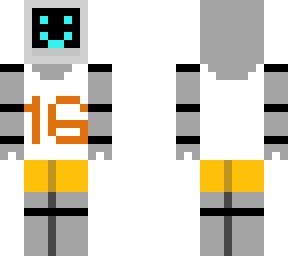 hex fnf