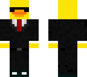 hhhh