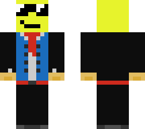 hit man